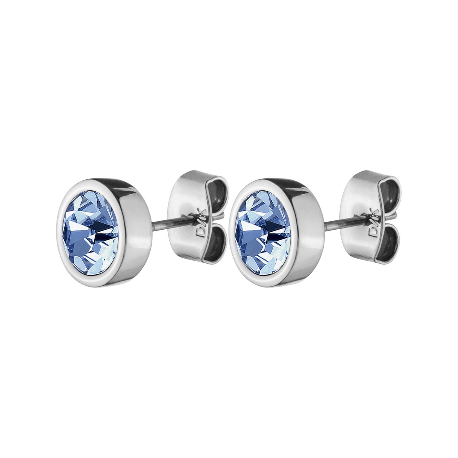 Dyrberg Kern Noble Earring